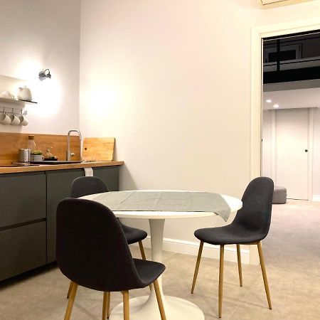 Apartment Rent Casa Almika 바리 외부 사진