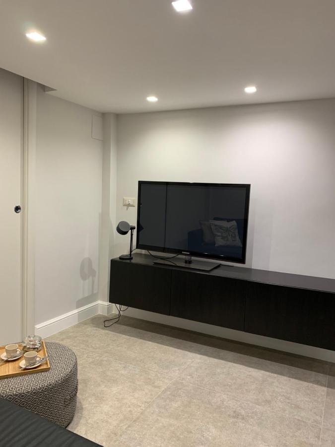 Apartment Rent Casa Almika 바리 외부 사진